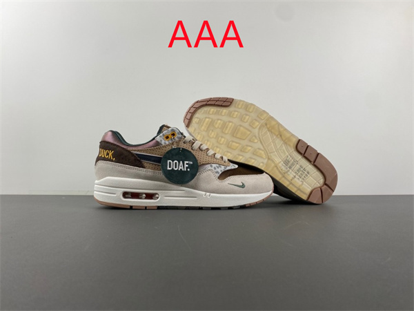Air Max87(AAA)-0142