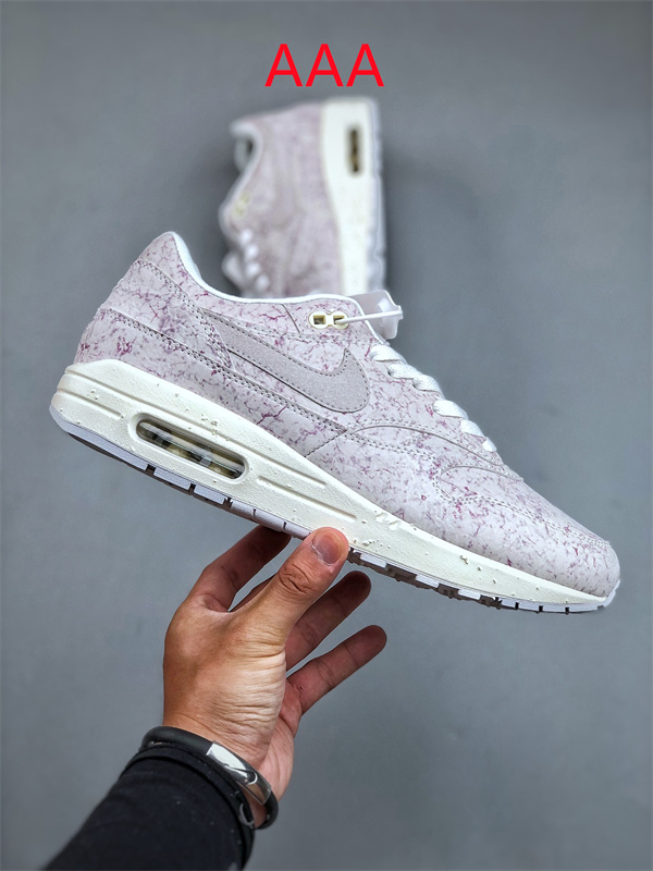 Air Max87(AAA)-0148
