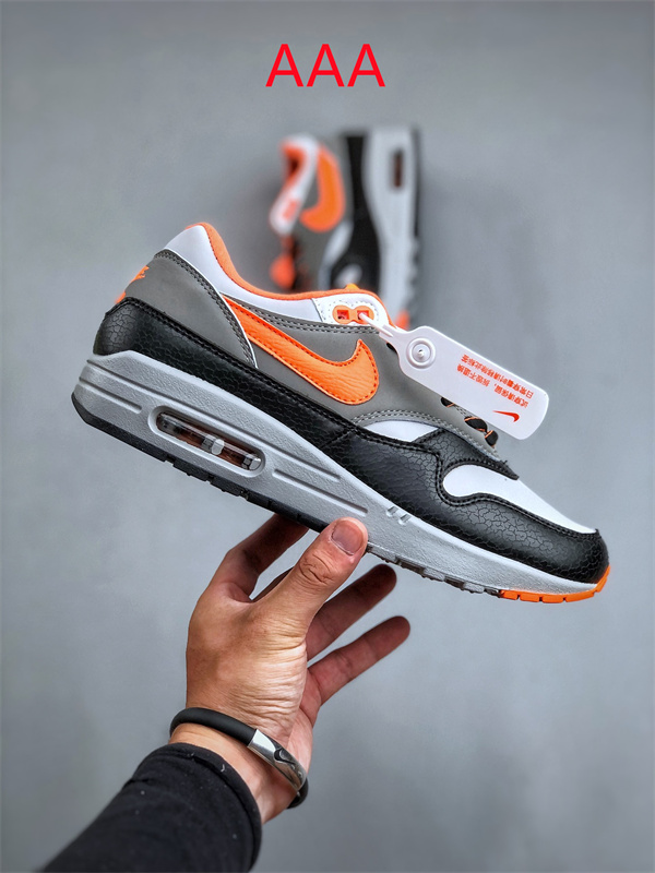 Air Max87(AAA)-0151