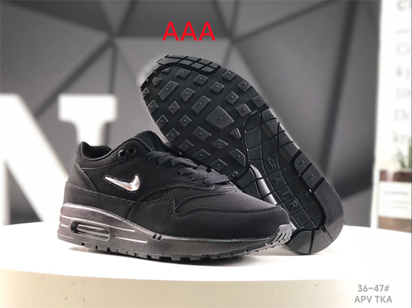 Air Max87(AAA)-0155
