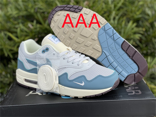 Air Max87(AAA)-015