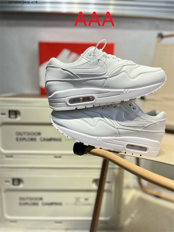 Air Max87(AAA)-0165