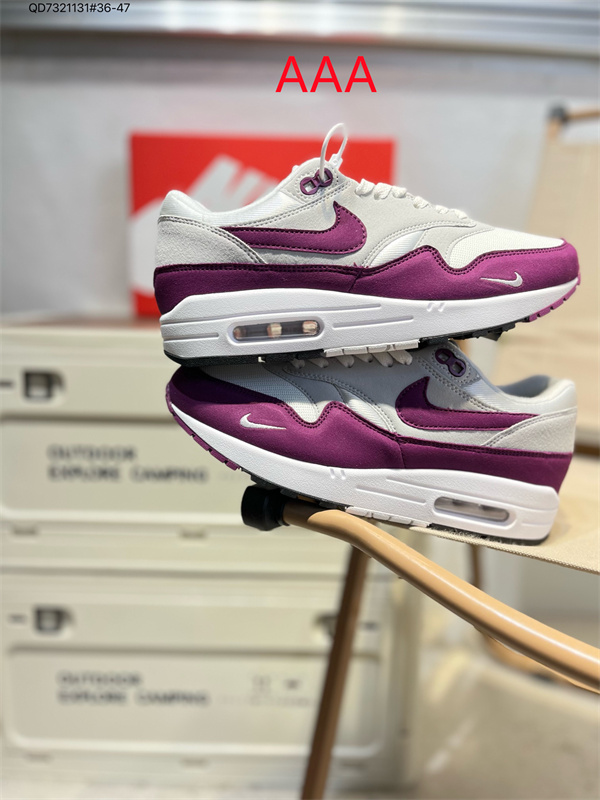 Air Max87(AAA)-0175