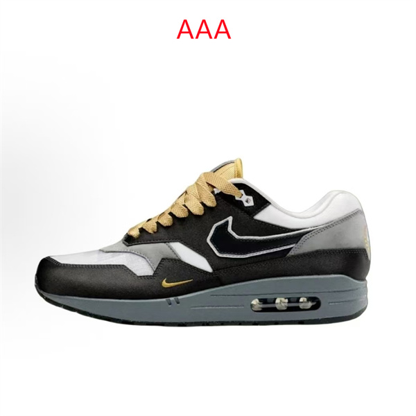 Air Max87(AAA)-0179