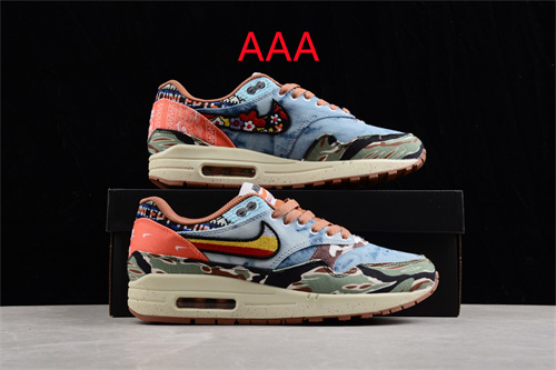 Air Max87(AAA)-017