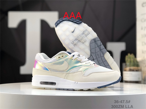 Air Max87(AAA)-023