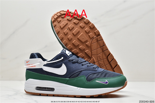 Air Max87(AAA)-032