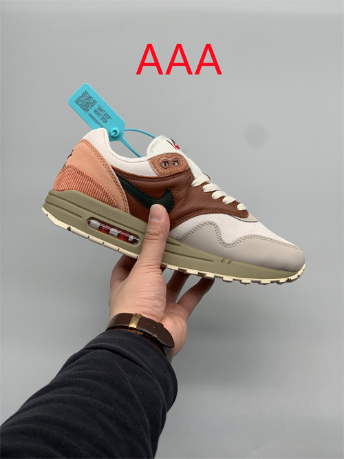 Air Max87(AAA)-004