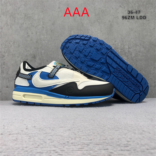 Air Max87(AAA)-040