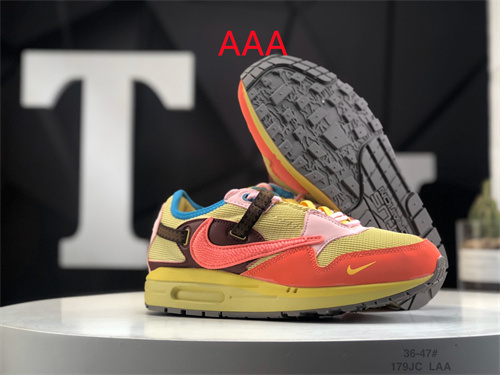 Air Max87(AAA)-044