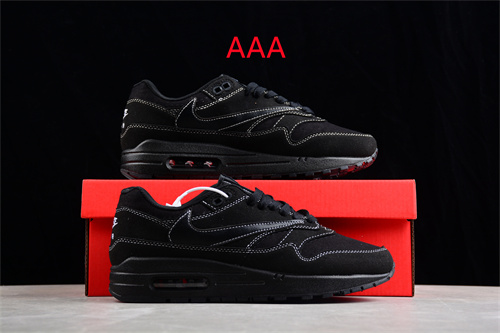 Air Max87(AAA)-049