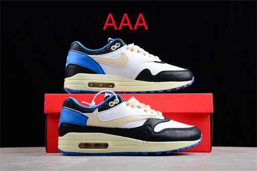 Air Max87(AAA)-052
