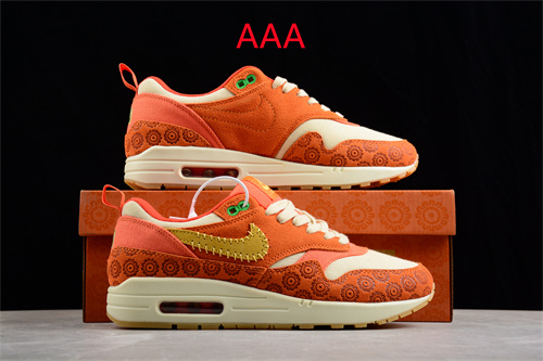 Air Max87(AAA)-059