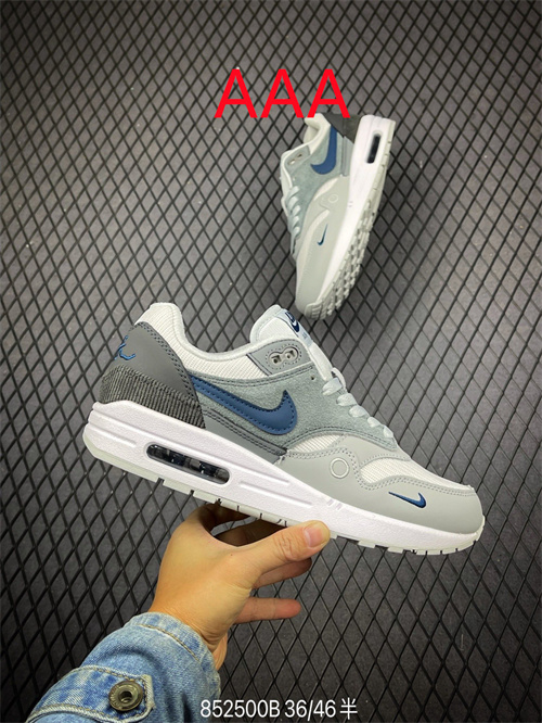 Air Max87(AAA)-007