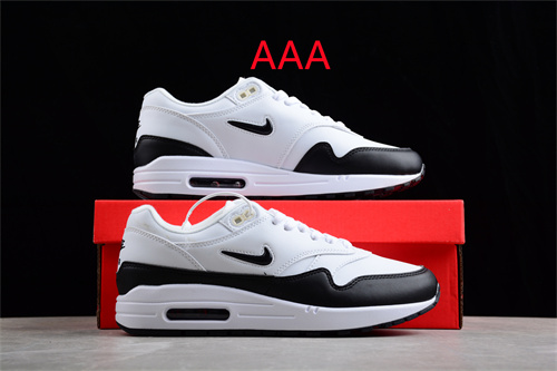 Air Max87(AAA)-070