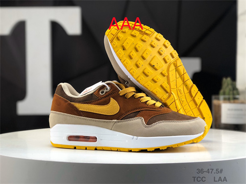 Air Max87(AAA)-072