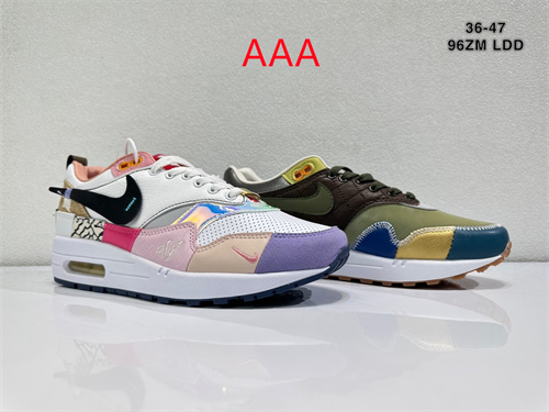 Air Max87(AAA)-079