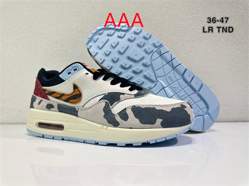 Air Max87(AAA)-083