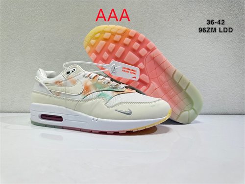 Air Max87(AAA)-086