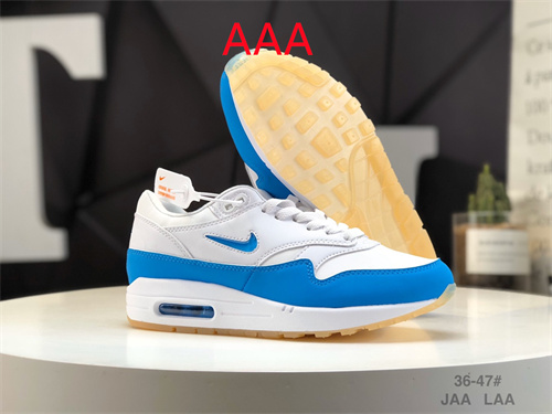 Air Max87(AAA)-091