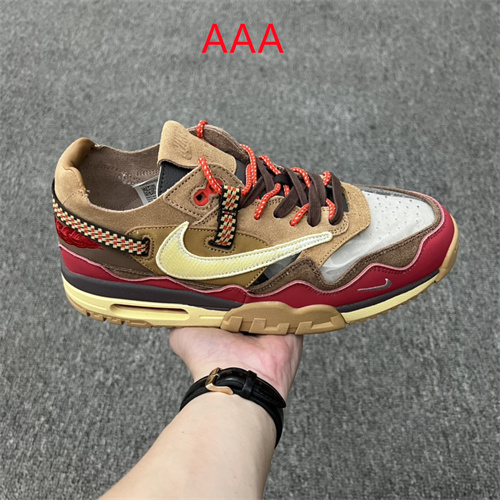 Air Max87(AAA)-093