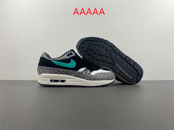 Air Max87(AAAA)-0006