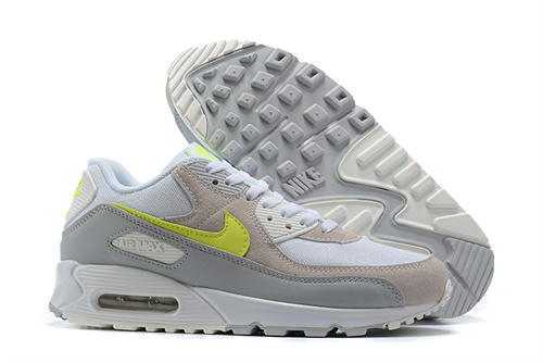 Air Max90-M-0103