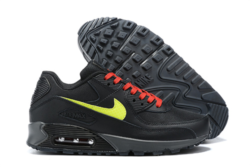 Air Max90-M-0104