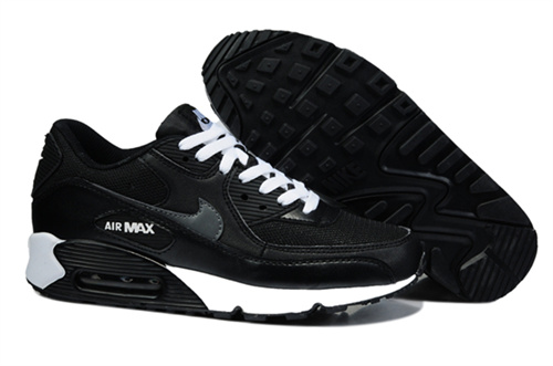 Air Max90-M-0011