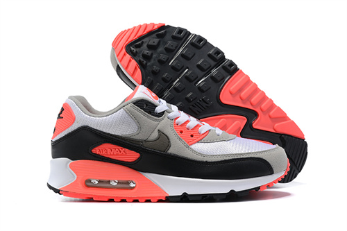 Air Max90-M-0111