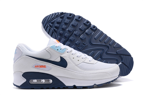 Air Max90-M-0114