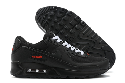 Air Max90-M-0124