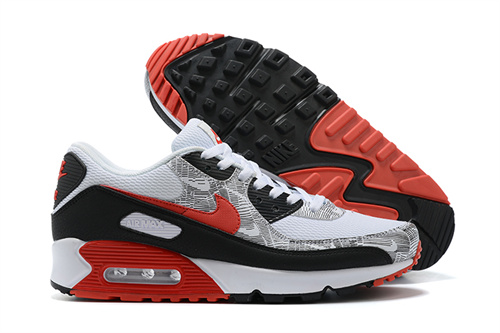 Air Max90-M-0127
