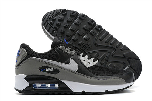 Air Max90-M-0128