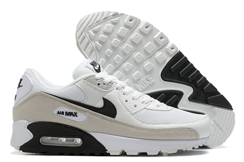 Air Max90-M-0131