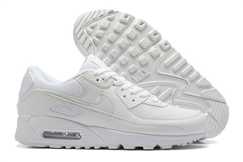 Air Max90-M-0133