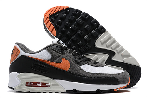 Air Max90-M-0137