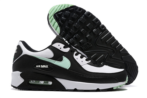Air Max90-M-0140