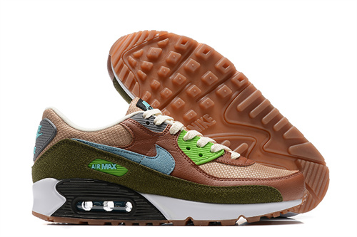 Air Max90-M-0146
