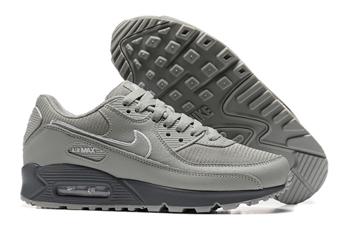 Air Max90-M-0157
