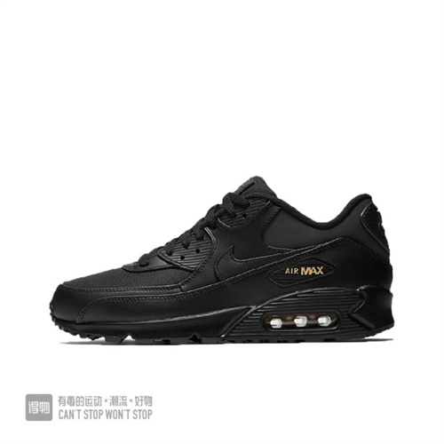 Air Max90-M-0168