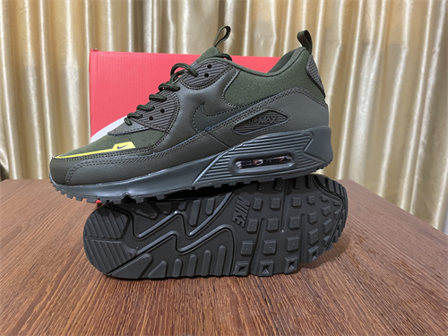 Air Max90-M-0178
