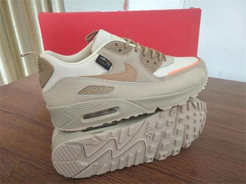 Air Max90-M-0179