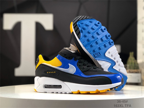 Air Max90-M-0183