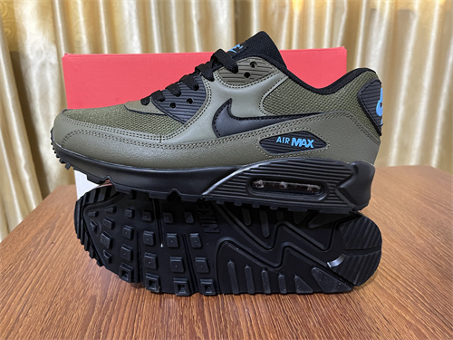 Air Max90-M-0188