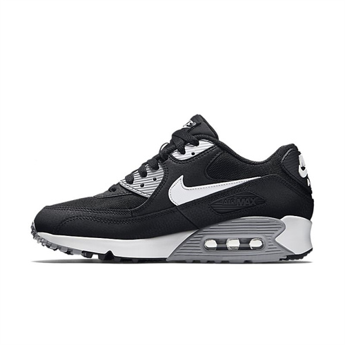 Air Max90-M-0019