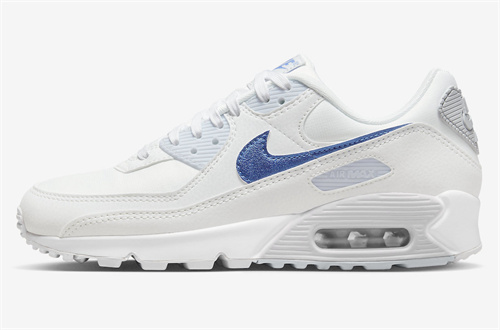 Air Max90-M-0192