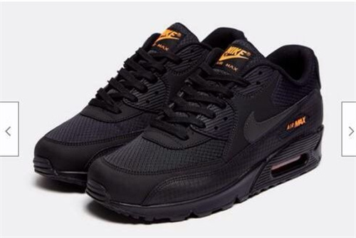 Air Max90-M-0198