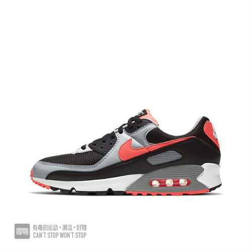 Air Max90-M-0199