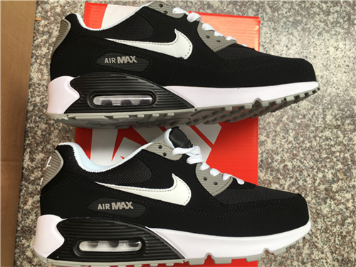 Air Max90-M-0002